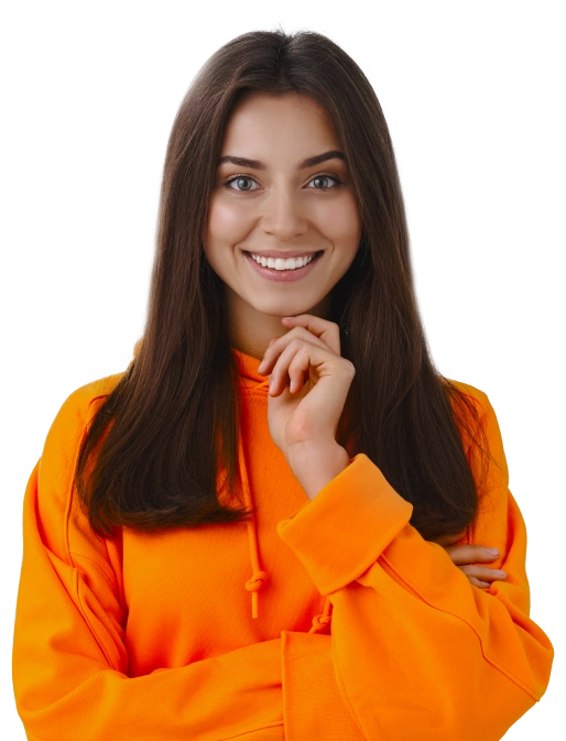 Ростелеком интернет-провайдер в село Большая Кузьминка (Липецкая область)