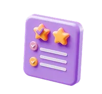 Проверьте подключение в село Большая Кузьминка (Липецкая область)